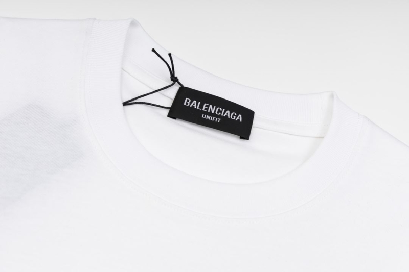 Balenciaga T-Shirts